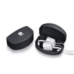 Copenhagen Fluffy Cloud