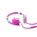 Copenhagen Pink Panther