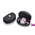 Copenhagen Pink Panther