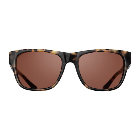 postkontor Ray helikopter Turtle Clyde - TRIWA Sunglasses - Touch of Modern