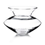 Alev Siesbye Vase- Clear