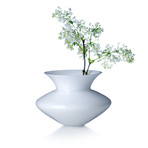 Alev Siesbye Vase- Large White
