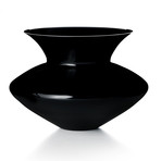 Alev Siesbye Vase- Large Black