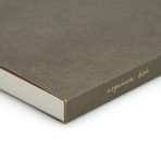 Esquisse Eco Sketchbook