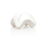Contour M Ceramic Massage Stone