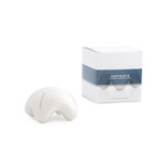 Contour M Ceramic Massage Stone