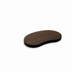 Scrub Cutting Boards Dark