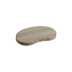 Scrub Cutting Boards Light