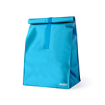 Rollbag // Large Blue