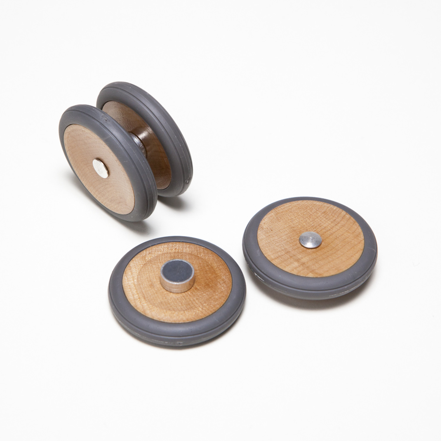 tegu wheels