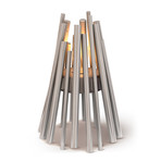 Stix Stainless Steel