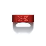 Mutewatch // Poppy Red