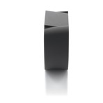 Mutewatch // Charcoal Grey