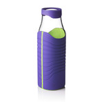 Carafe Wrap