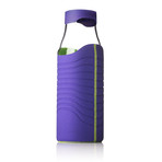 Carafe Wrap