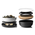 New Norm Hot & Cold Set