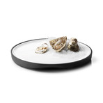 New Norm Hot & Cold Set