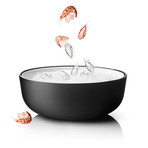 New Norm Hot & Cold Set