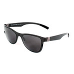 Custom 6 C522 Carbon Fiber Sunglasses
