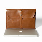 Macbook Sleeve (13" MacBook Pro)