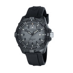 Ever Brite Grey/Black