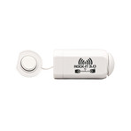 Rock-It 3.0 // White