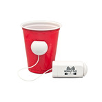 Rock-It 3.0 // White