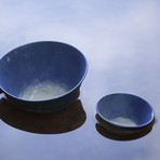Cloudware Bowl (Small)