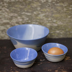 Cloudware Bowl (Small)