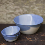 Cloudware Bowl (Small)