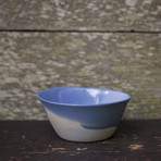 Cloudware Bowl (Small)