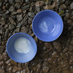 Cloudware Bowl (Small)