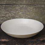 Silver Dollar Bowl (X-Small)