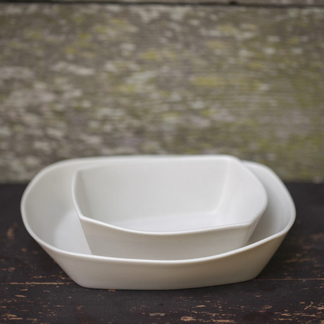 Oncilla + Fossa (Oncilla)