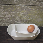 Oncilla + Fossa (Oncilla)