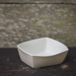 Oncilla + Fossa (Oncilla)