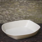 Oncilla + Fossa (Oncilla)