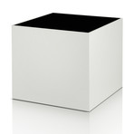 Mott Side Table