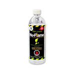 Ethanol Fuel // 1 Liter (6 Pack)
