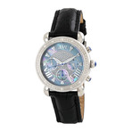 Victory Stainless Steel Women's