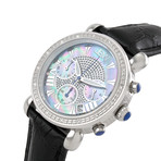 Victory Stainless Steel Women's