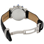 Victory Stainless Steel Women's