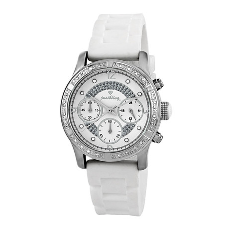 Silver sport white. Часы Sunrise Designer White. SWT Quartz. Женские часы sub Chrono фото и Страна производства с ценами США.