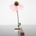 Bud Vase // Chopstick Rest