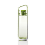 KOR Delta, 750 mL // Sawgrass Green