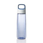 KOR Aura, Ice Blue 750mL