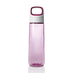 KOR Aura, Orchid Pink 750mL