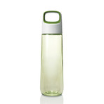 KOR Aura, Sawgrass Green 750mL