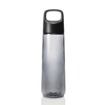 KOR Aura, Birch Grey 750mL