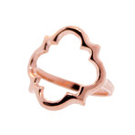 Marrakech Ring (Size 5)